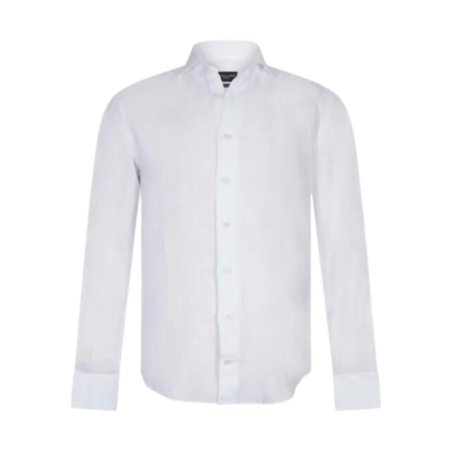 Cavallaro Firento lange mouw overhemden 110241021 110241021 large