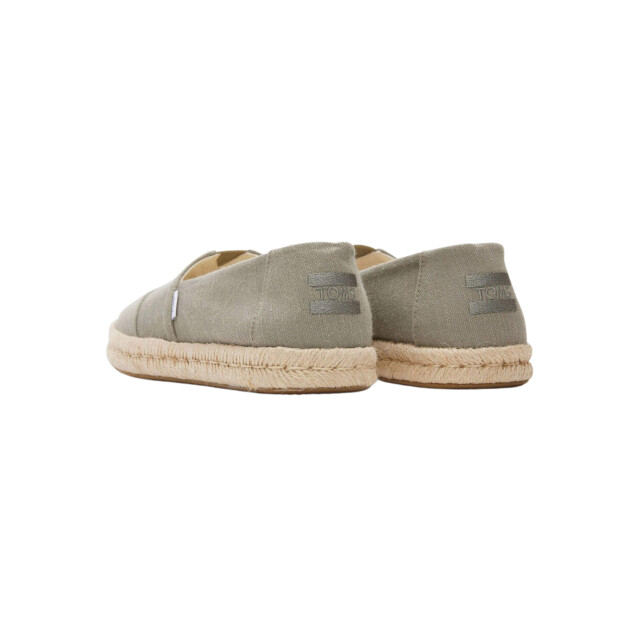 Toms Alpargata rope 2.0 loafers ALPARGATA ROPE 2.0 large