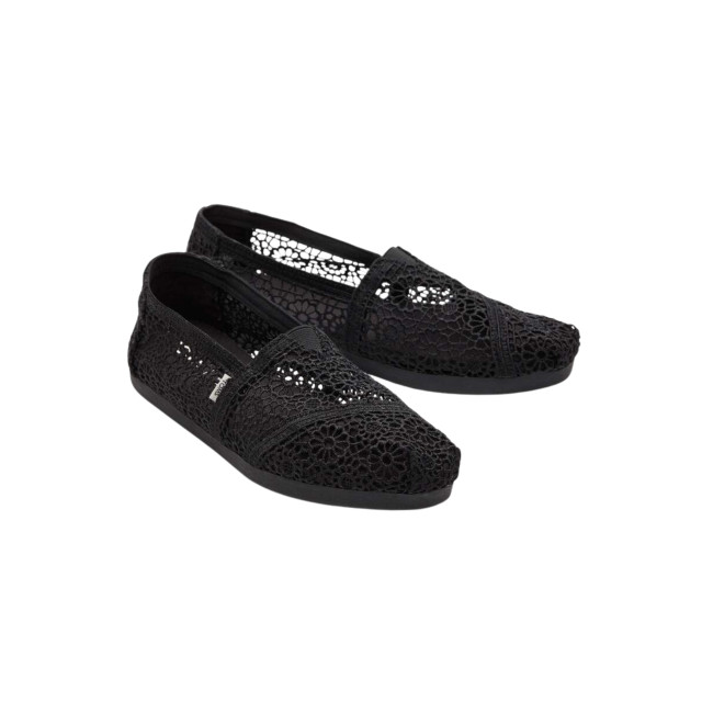 Toms Alpargata loafers ALPARGATA large