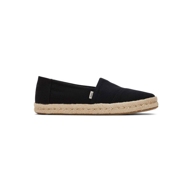 Toms Alpargata rope 2.0 loafers ALPARGATA ROPE 2.0 large