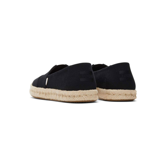 Toms Alpargata rope 2.0 loafers ALPARGATA ROPE 2.0 large