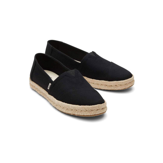 Toms Alpargata rope 2.0 loafers ALPARGATA ROPE 2.0 large