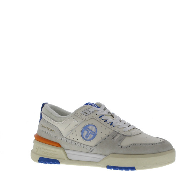 Sergio Tacchini Sneaker 108935 108935 large