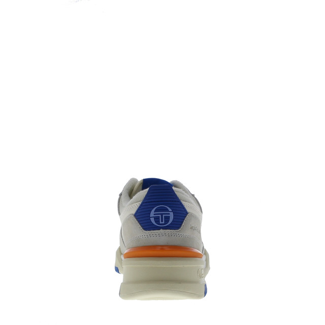 Sergio Tacchini Sneaker 108935 108935 large