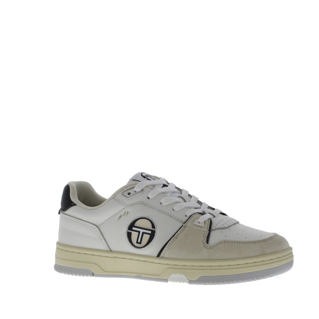 Sergio Tacchini Sneaker 108936 108936 large