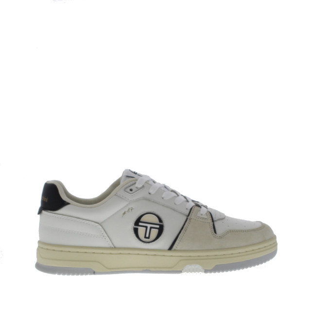 Sergio Tacchini Sneaker 108936 108936 large