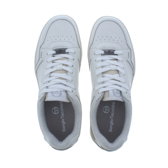 Sergio Tacchini Sneaker 108937 108937 large