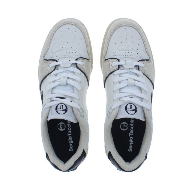 Sergio Tacchini Sneaker 108936 108936 large