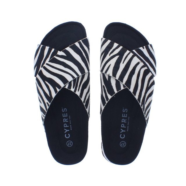 Cypres Slipper 1090 109038 large