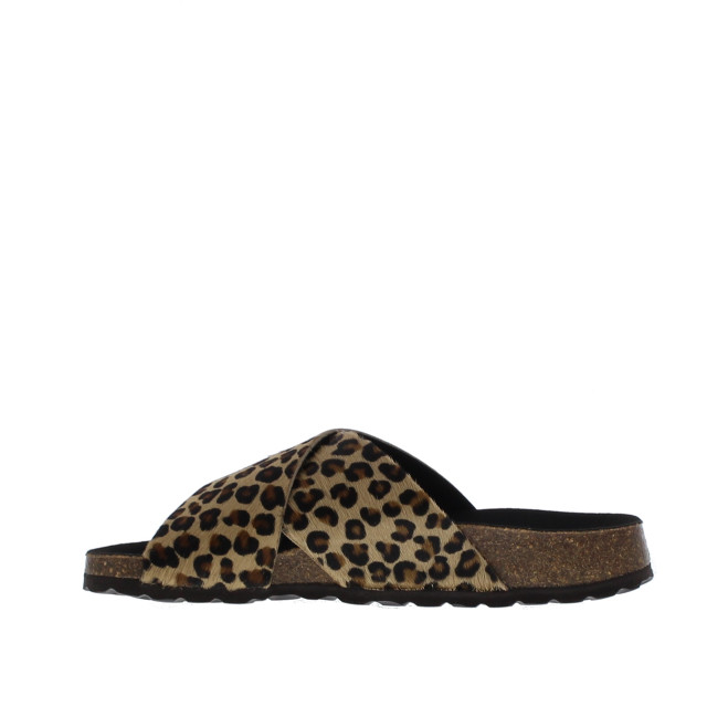 Cypres Slipper 109038 109038 large