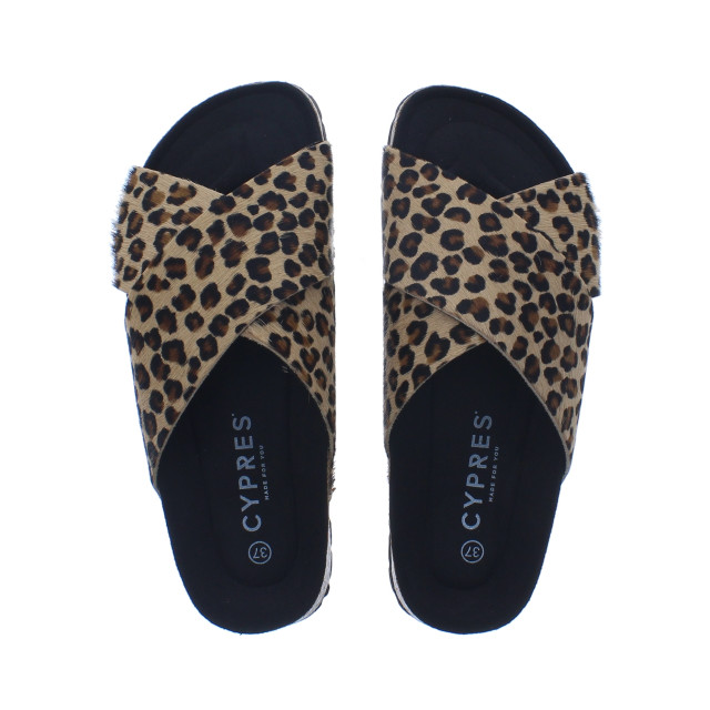 Cypres Slipper 109038 109038 large