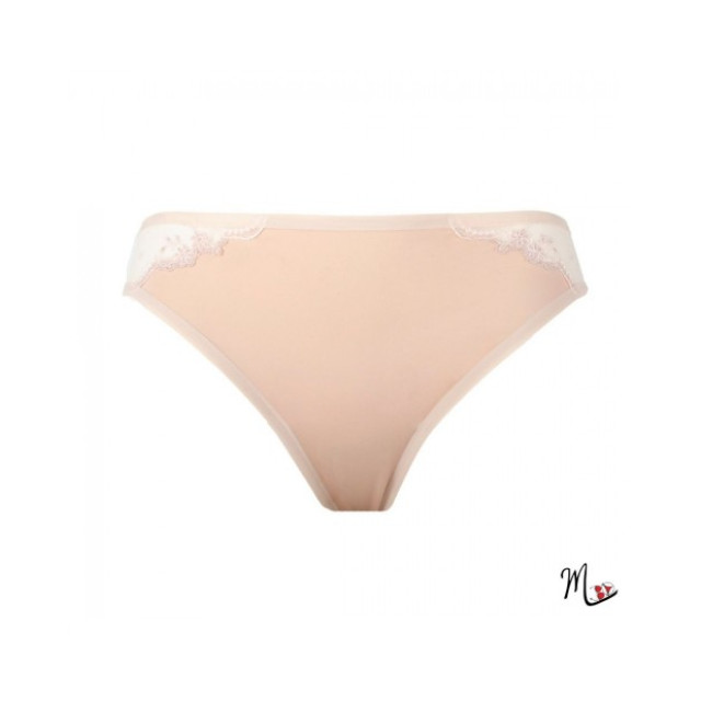 Lise Charmel Slip fantaisie Écrin complice ACG0253 large