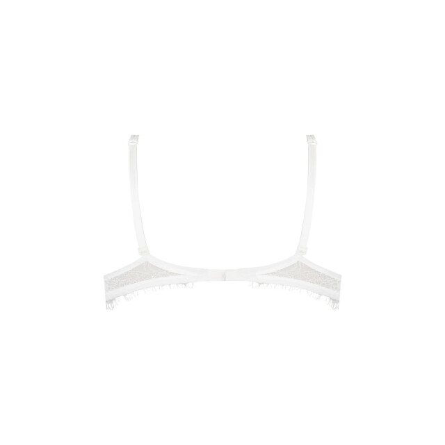 Lise Charmel Coque progres b ACG8562B large