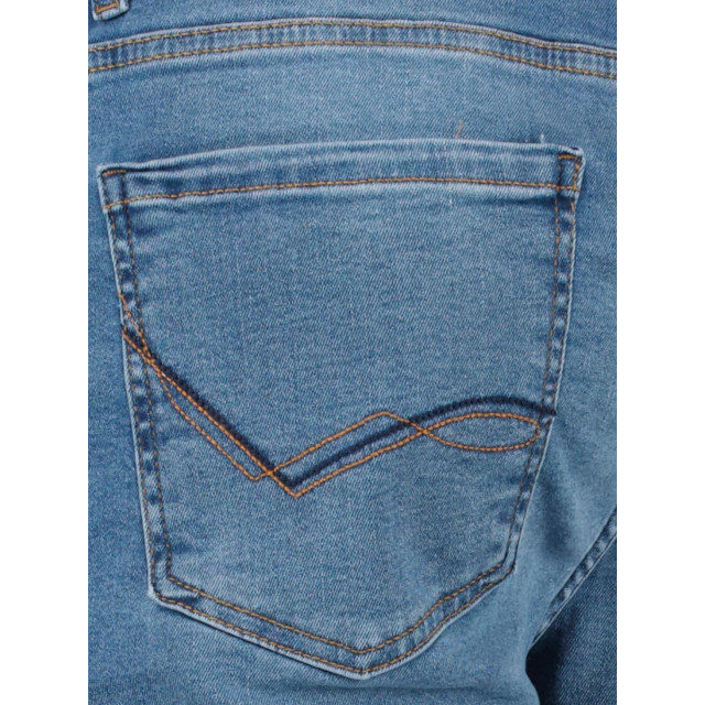 Blue Game 5-pocket jeans 9001/light blue 167821 large