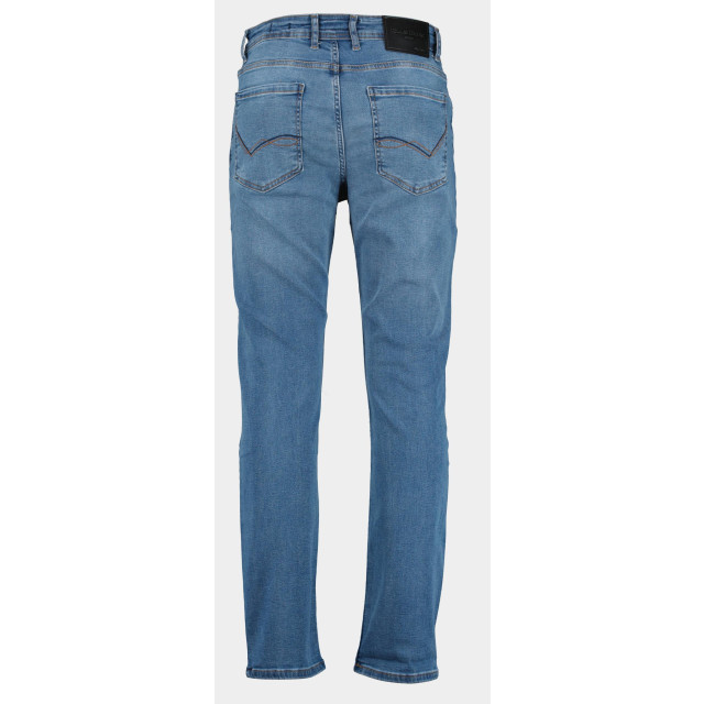 Blue Game 5-pocket jeans 9001/light blue 167821 large