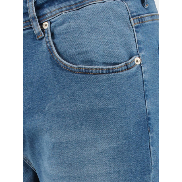 Blue Game 5-pocket jeans 9001/light blue 167821 large