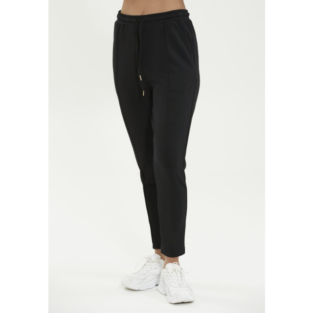 Virtus Jacey w regular pants ea233348-1001 Athlecia Jacey W Regular Pants ea233348-1001 large