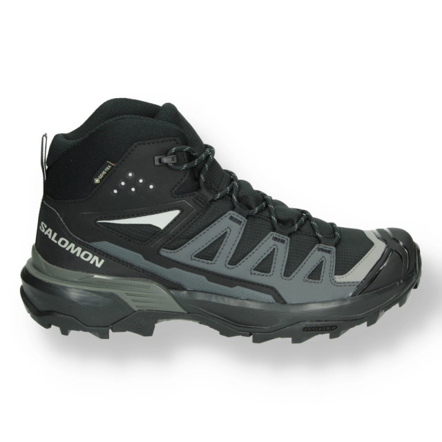 Salomon X ultra 360 mid gtx l47447600 SALOMON x ultra 360 mid gtx l47447600 large