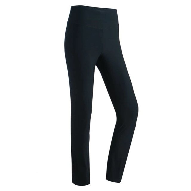 Athlecia Dormmi w gym pants ea213337-1001 Athlecia dormmi w gym pants ea213337-1001 large