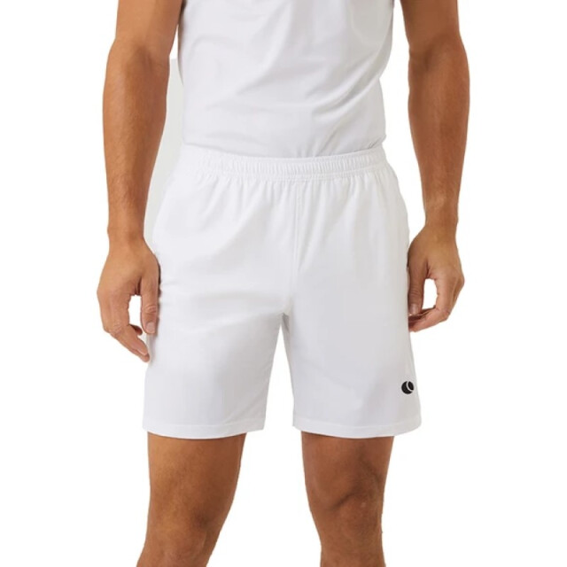 Björn Borg Ace 9 shorts 10002218-we001 Bjorn Borg ace 9 shorts 10002218-we001 large