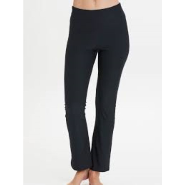 Athlecia Dormmi w gym pants ea213337-1001 Athlecia dormmi w gym pants ea213337-1001 large