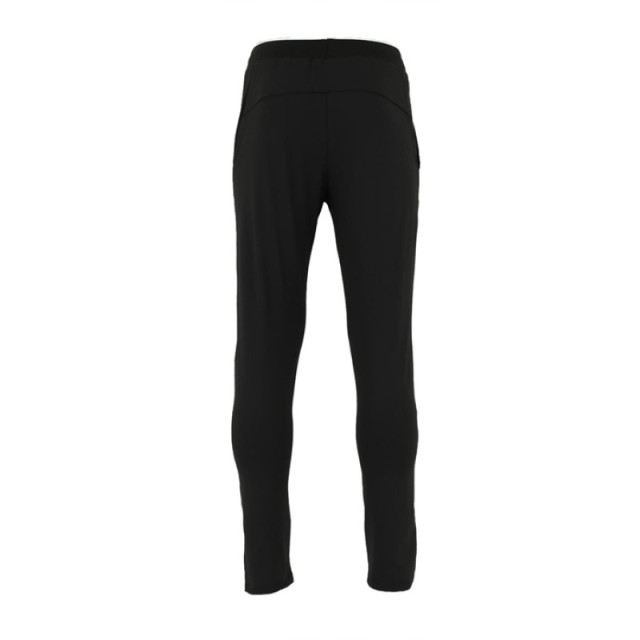 The Indian Maharadja Kadiri pant men t010910 THE INDIAN MAHARADJA Kadiri Pant Men Zwart t010910 zwart large