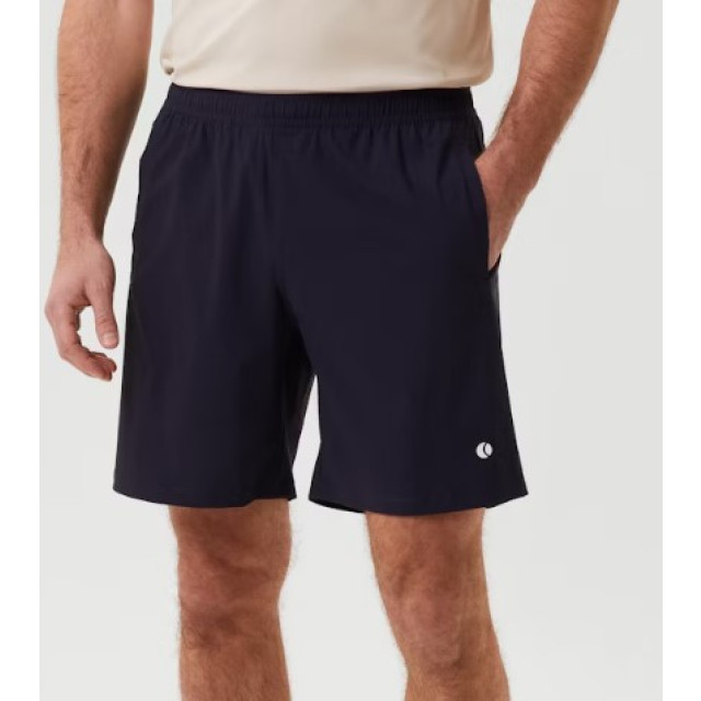 Björn Borg Ace 9 shorts 10002218-na002 Bjorn Borg ace 9 shorts 10002218-na002 large