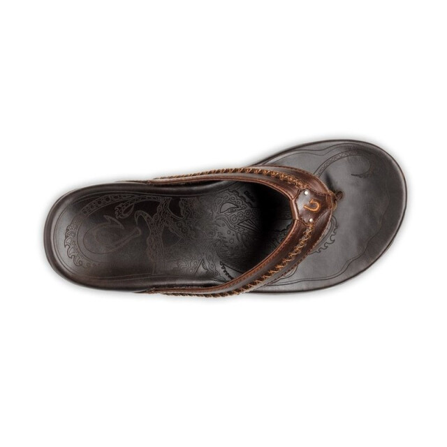 OluKai Mea ola 10138 Mea Ola 10138 large