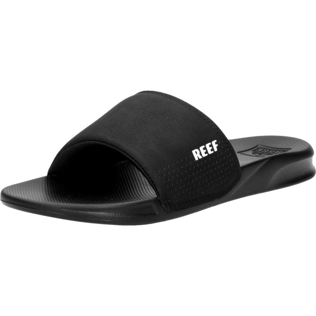 Reef one slide - 065297_990-9 large