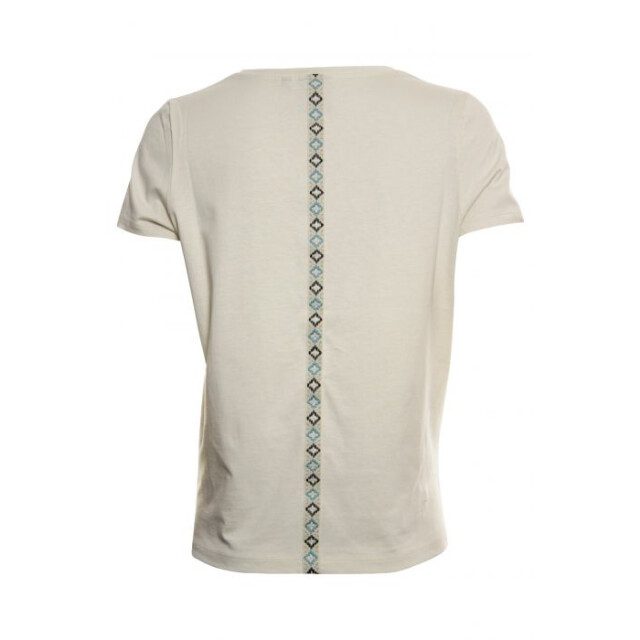 Poools Shirt 413154 413154-H024 large