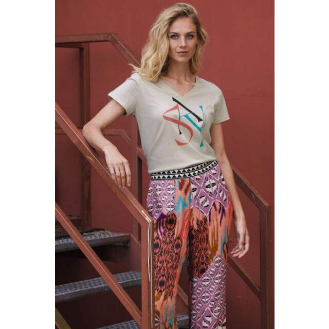 Poools Shirt 413154 413154-H024 large
