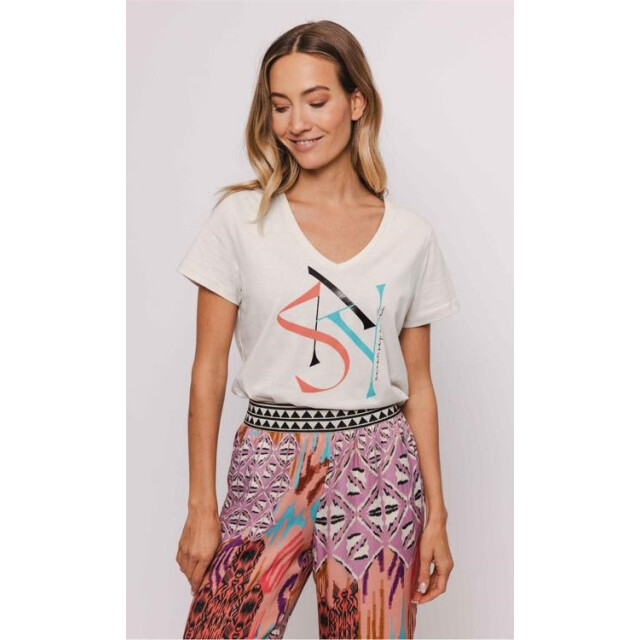 Poools Shirt 413154 413154-H024 large