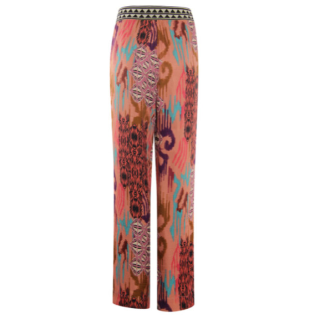 Poools Pants 413140 413140-H3201 large