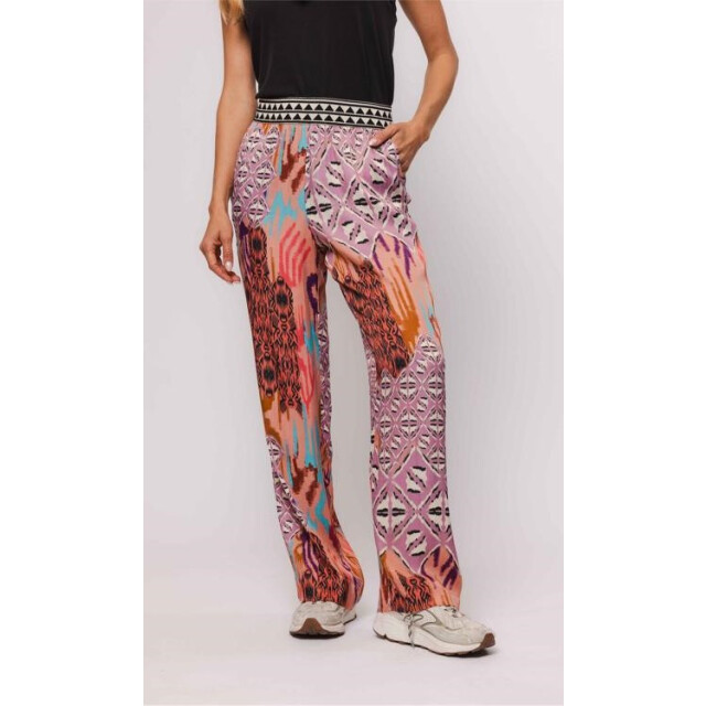 Poools Pants 413140 413140-H3201 large