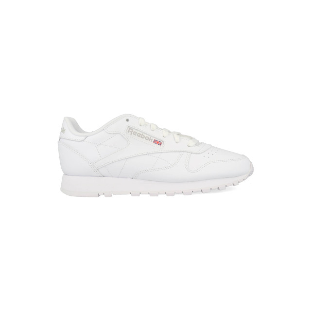 Reebok Classic 100008496 100008496 large