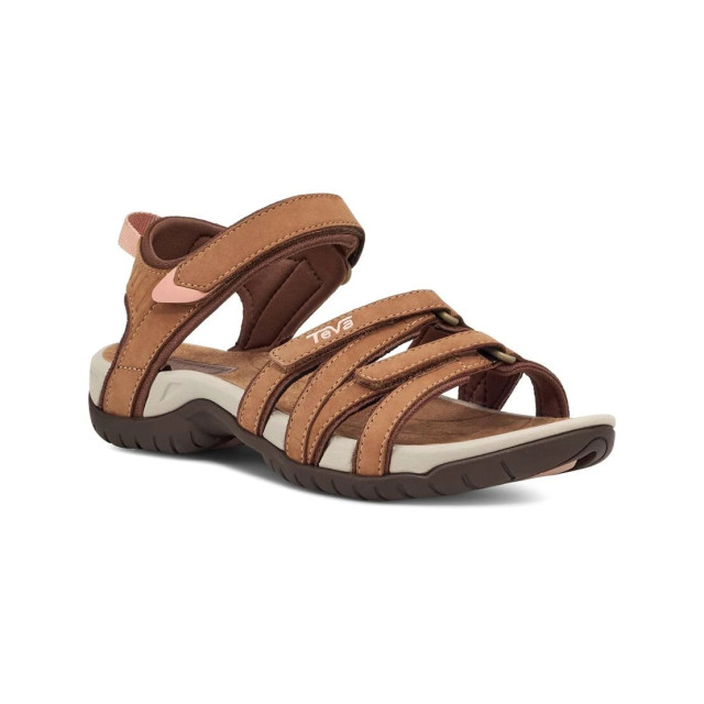 Teva Tirra dames wandelsandaal Tirra large