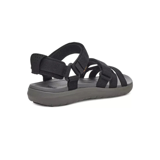 Teva Sanborn mia dames wandelsandaal Sanborn Mia large