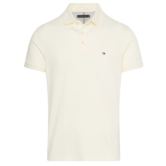 Tommy Hilfiger Poloshirt 17771 calico 17771 - Calico large