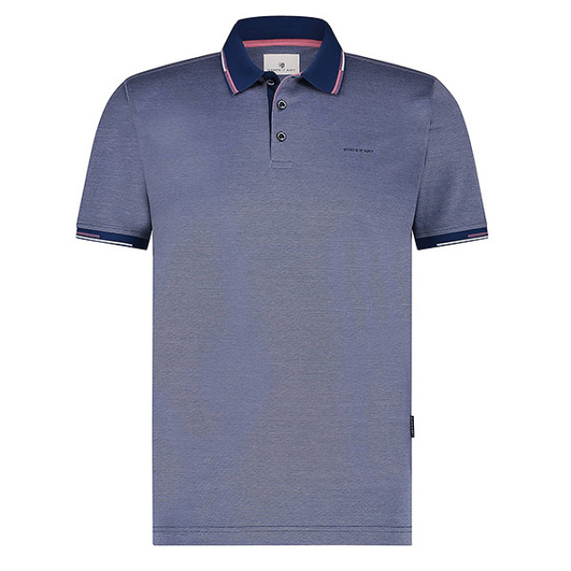 State of Art Poloshirt 461-14451-5761 461-14451-5761 large