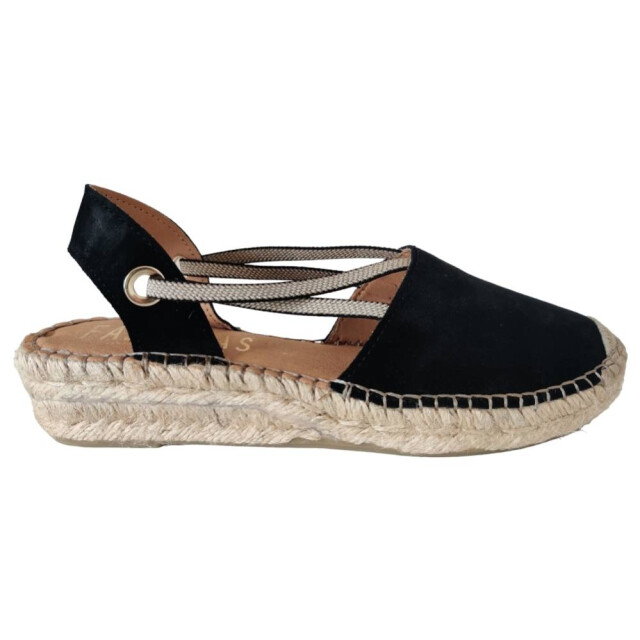 Fabiolas 615800 sandaal 615800 large