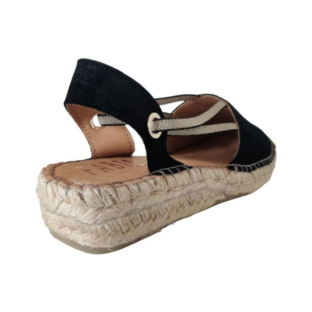Fabiolas 615800 sandaal 615800 large