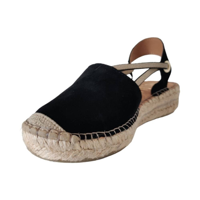 Fabiolas 615800 sandaal 615800 large