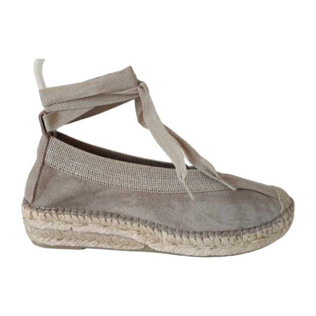 Fabiolas 125600 espadrille 125600 large