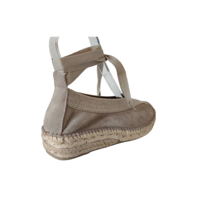 Fabiolas 125600 espadrille 125600 large