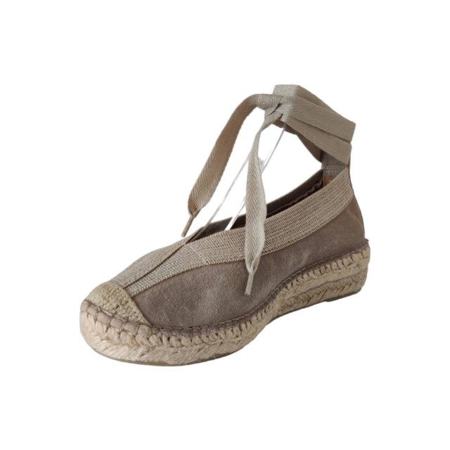 Fabiolas 125600 espadrille 125600 large