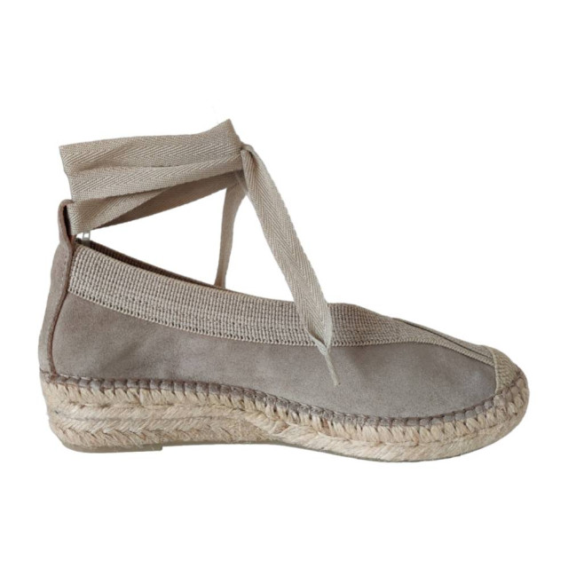 Fabiolas 125600 espadrille 125600 large