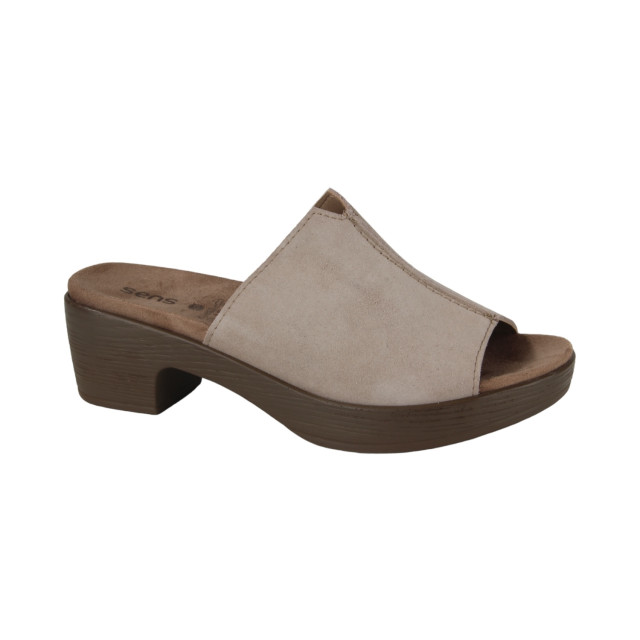 Sens Luz 08 avola dames slippers Sens LUZ 08 AVOLA large