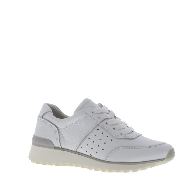 Cypres Sneaker 109002 109002 large