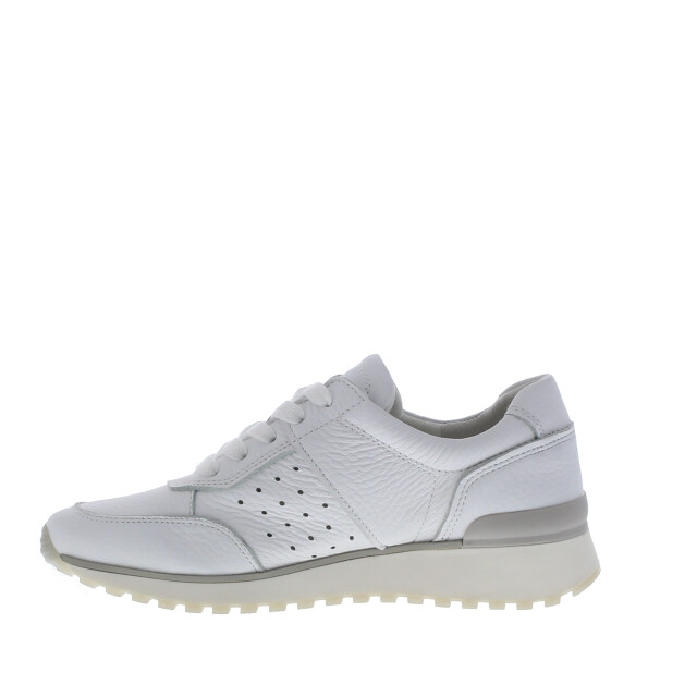 Cypres Sneaker 109002 109002 large
