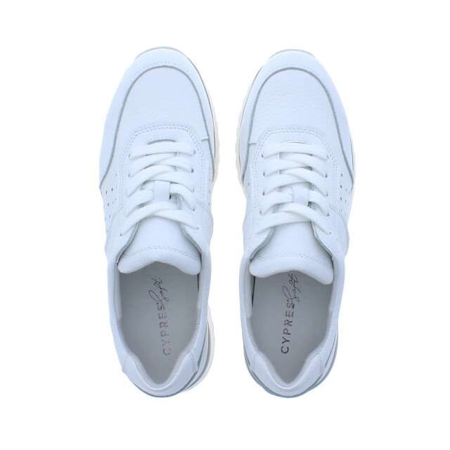 Cypres Sneaker 109002 109002 large